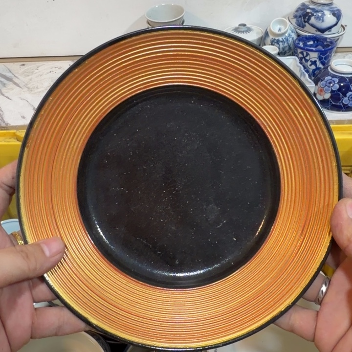 陶瓷推荐第二名20包邮