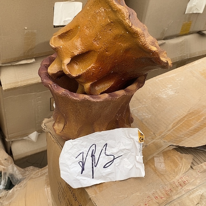 宜兴粗陶紫砂闪购链32