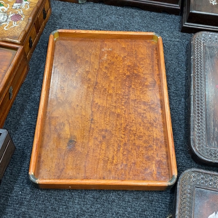 羊***0木40长盘木木木木