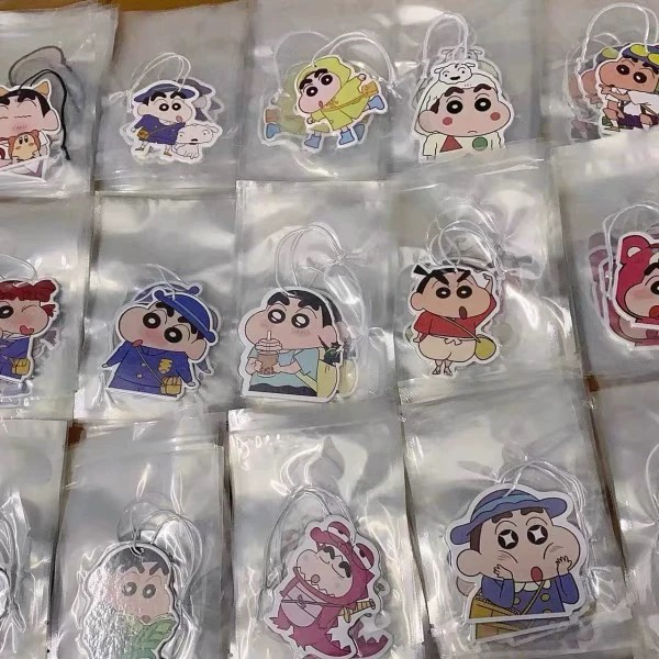 随机香片一个家用