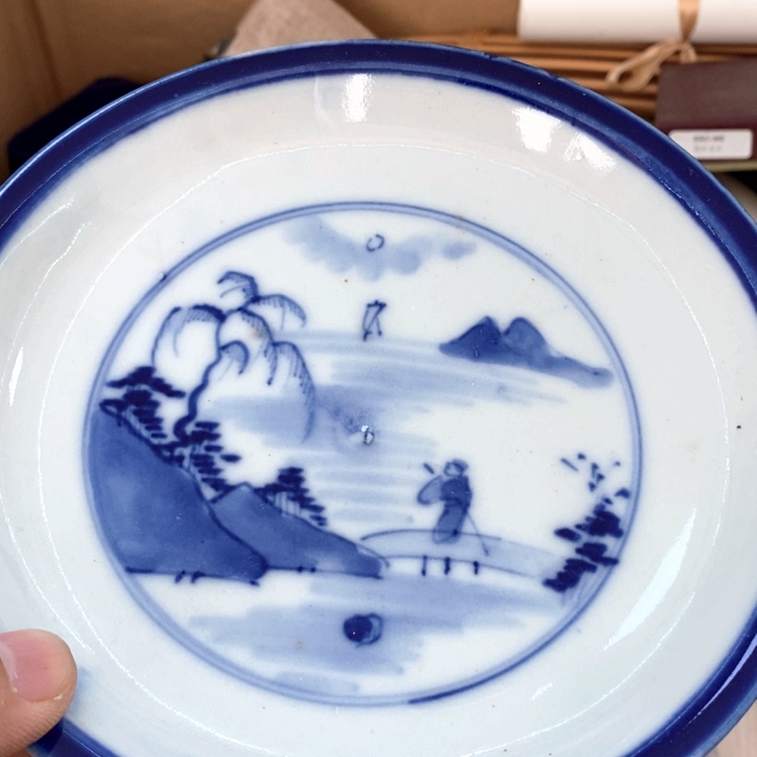 瓷片哈哈哈哈哈哈哈哈哈