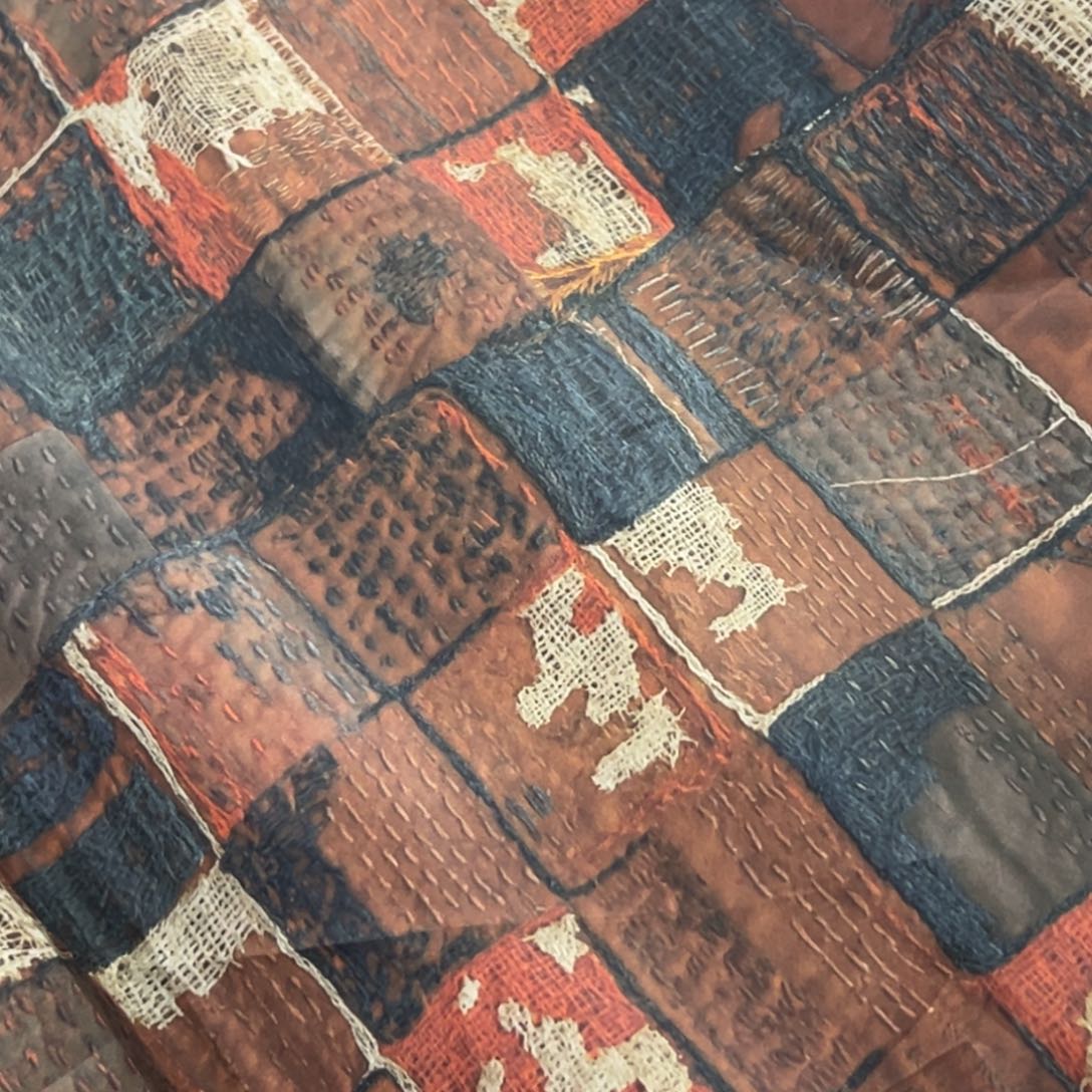 棉新款一米价纯棉60支细斜纹1.5宽D