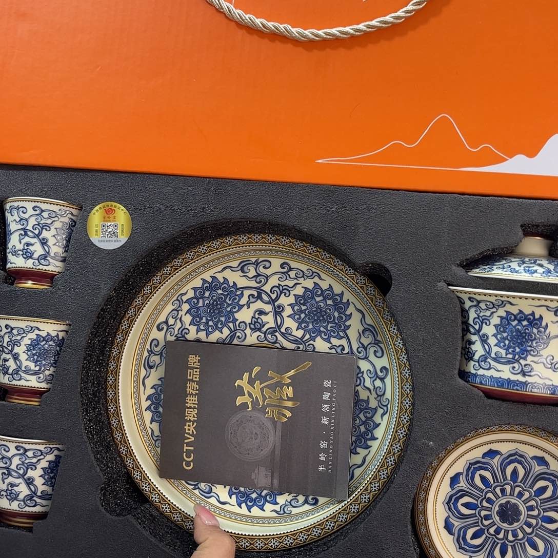 纯纯粹粹是因为你的努力