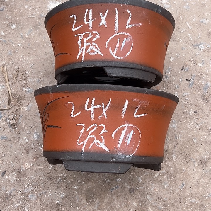 红陶用****7紫砂工艺厂……紫砂工艺厂……