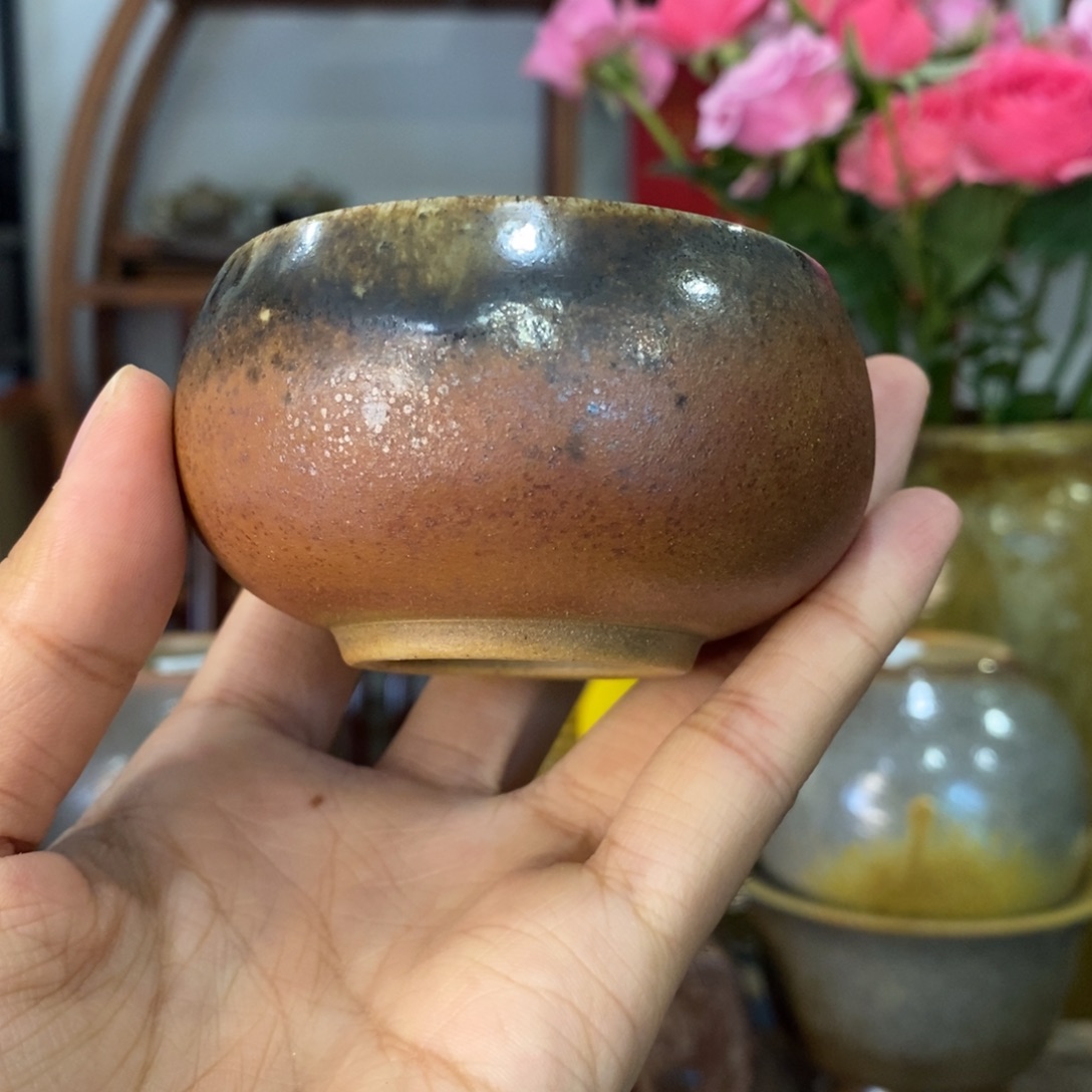 噢噢噢噢噢噢噢噢噢噢噢噢噢噢