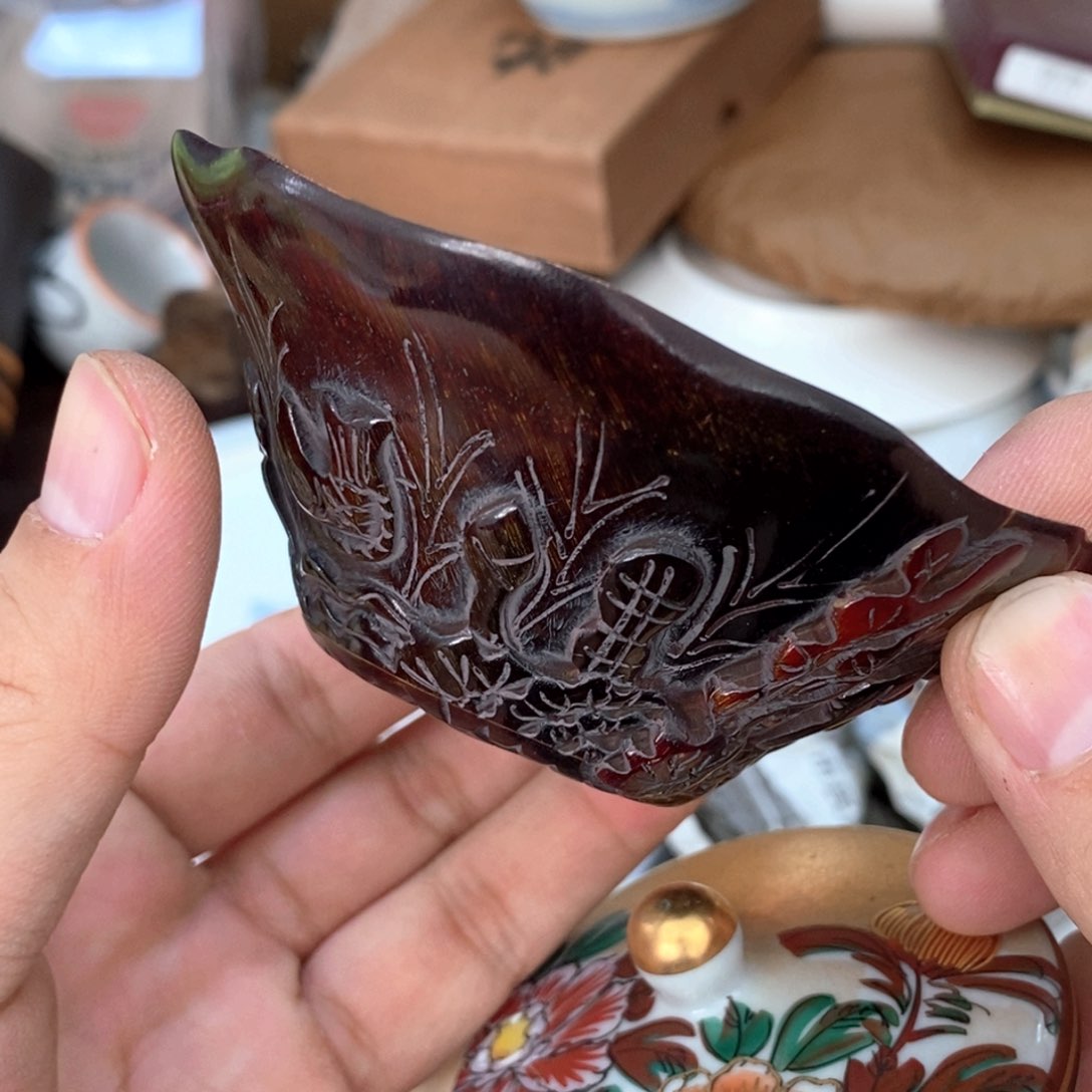 瓷片哈哈哈哈哈哈哈哈哈