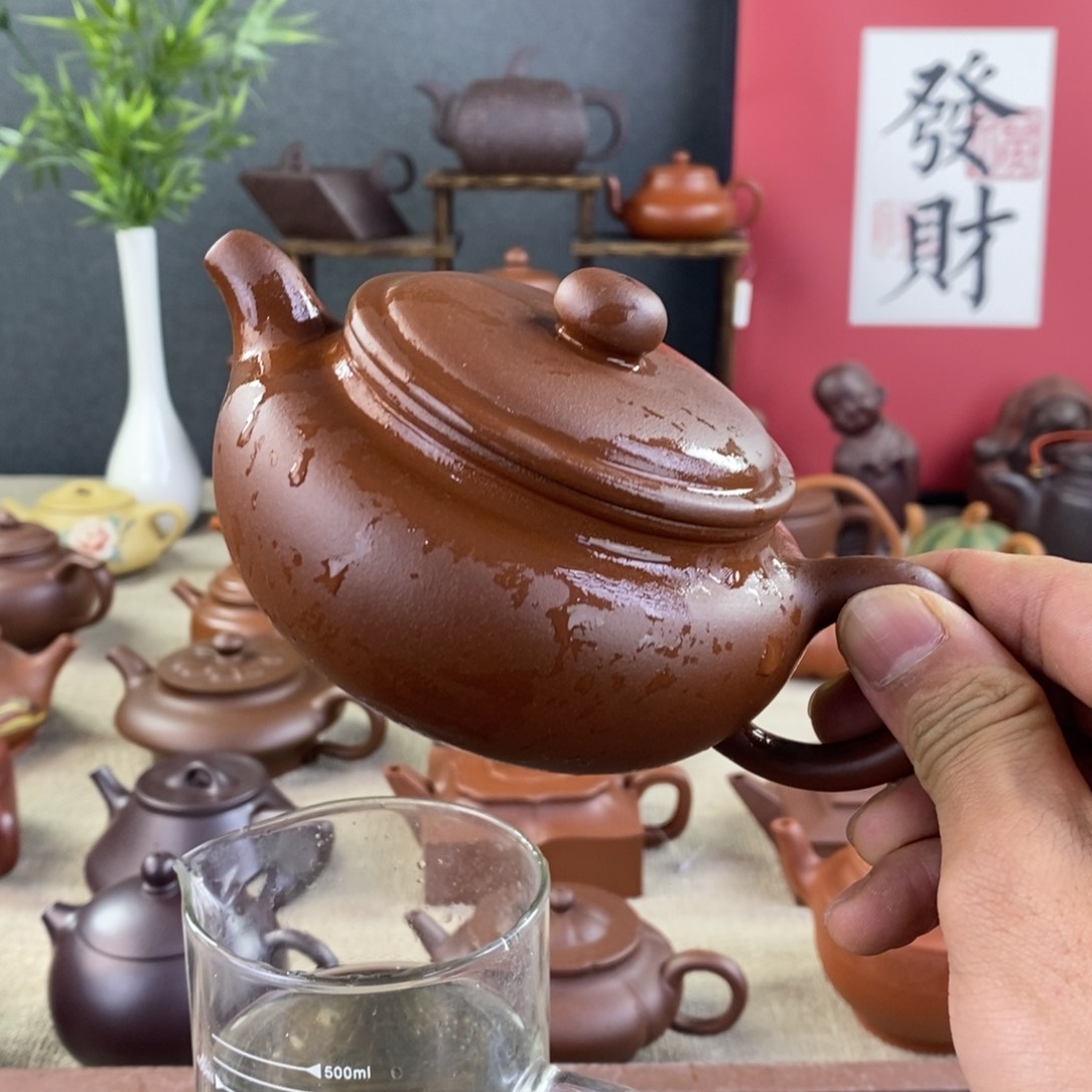 紫砂茶壶1234567899666699999