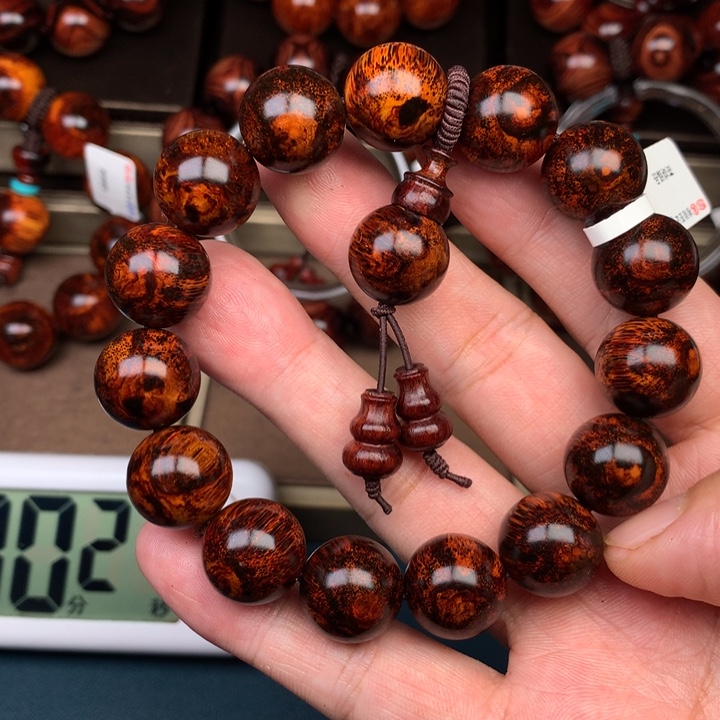 花梨木类睡***。黄花梨1.5F5