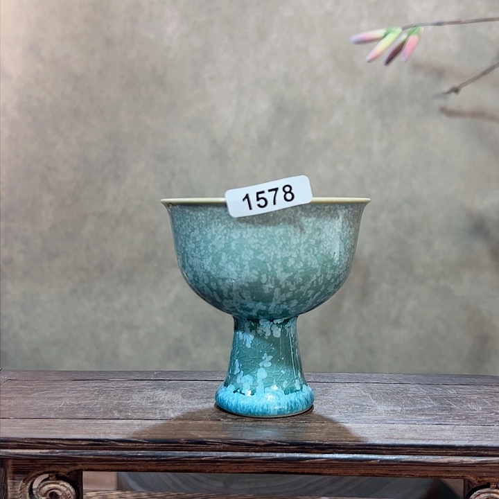 罐157800000000000000