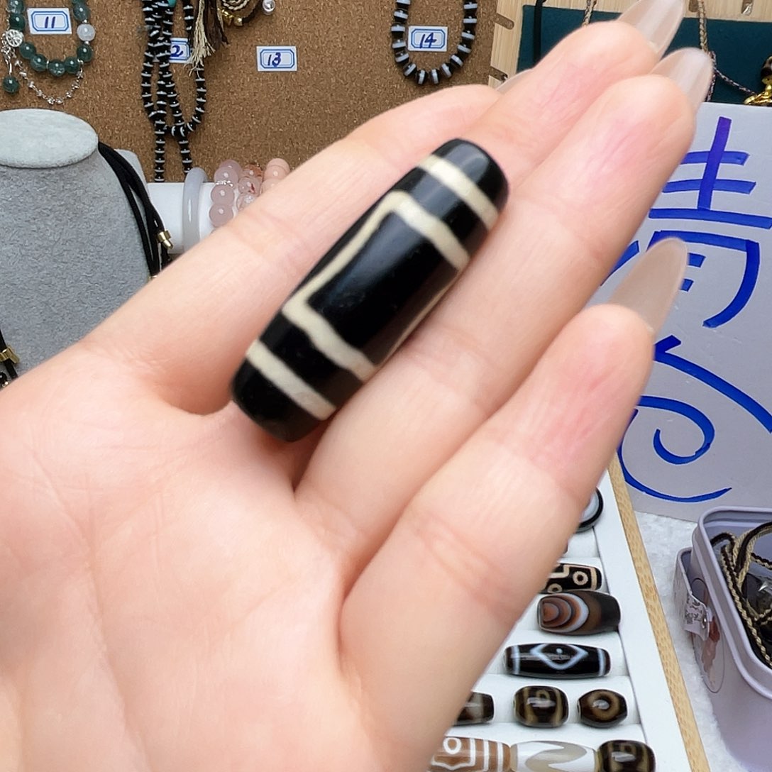 玛瑙/玉髓手链合金