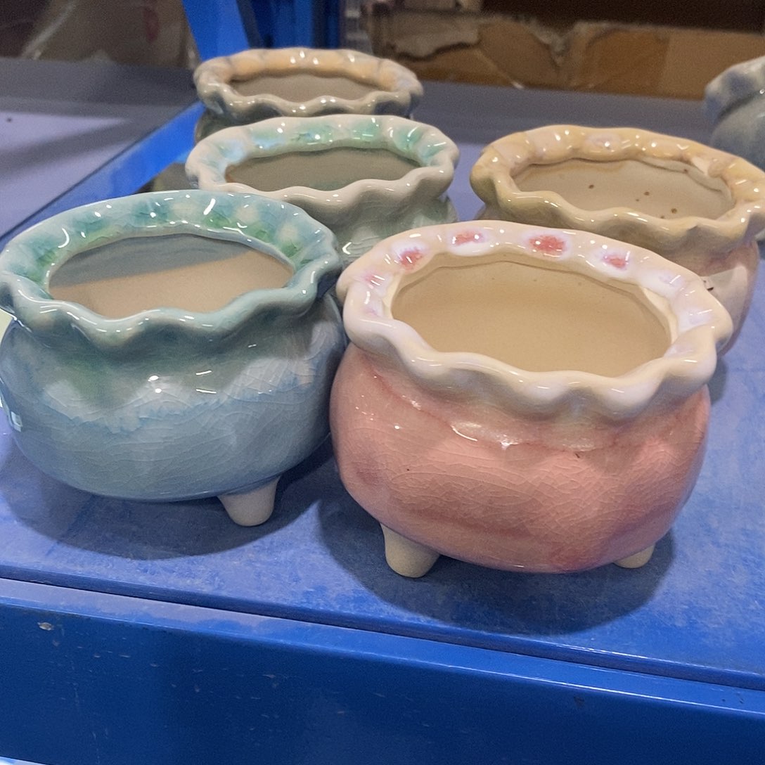 「满9.9米包邮」2个浮力