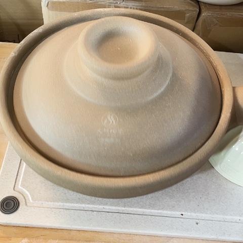 陶外贸单1个2000毫升