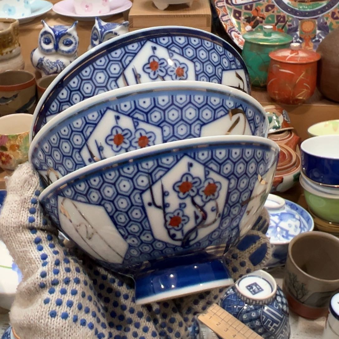 紫砂茶案感谢您对