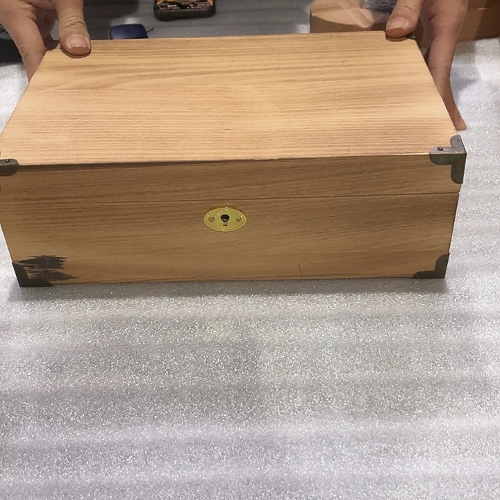 木制品木制品秒杀