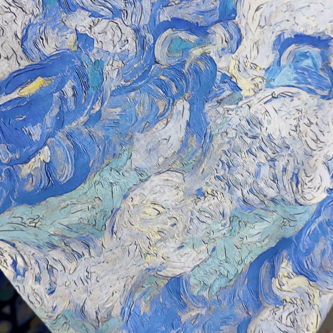 棉纯棉平布1米价X1.1米宽爆