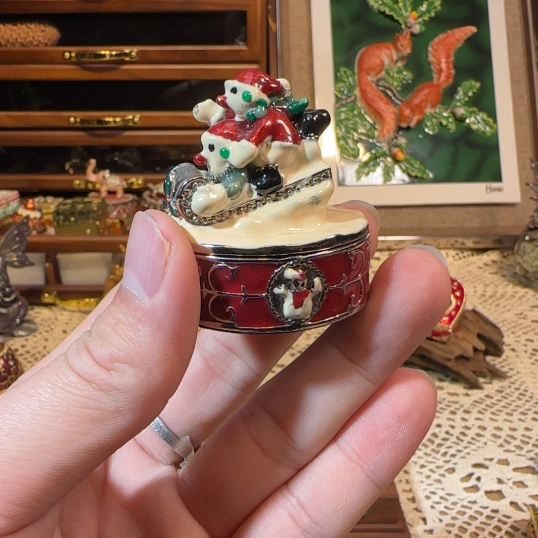 手工制品默认微瑕