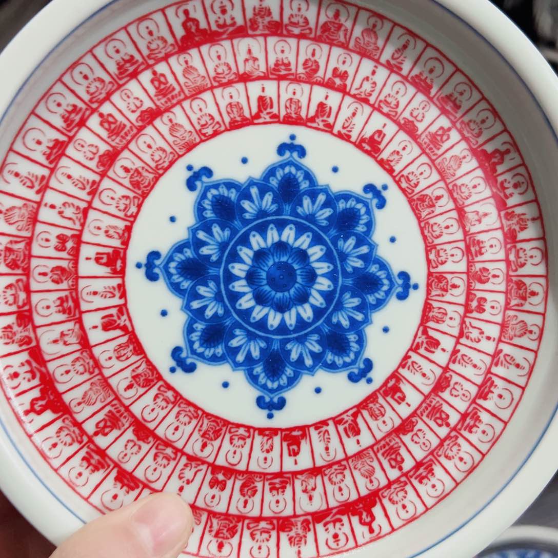 仓库专属链接价格