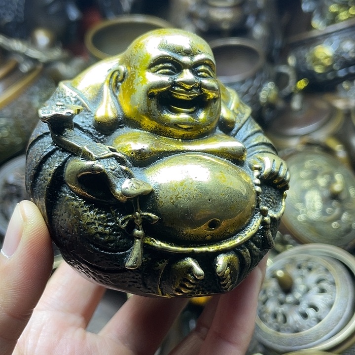 全是铜铜铜器铜器