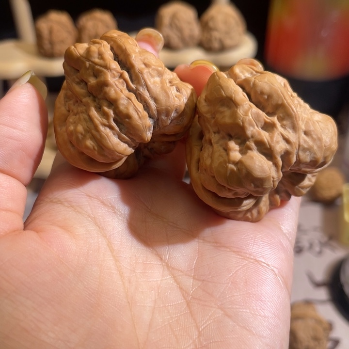 然***然悬浮 4111111个月的小