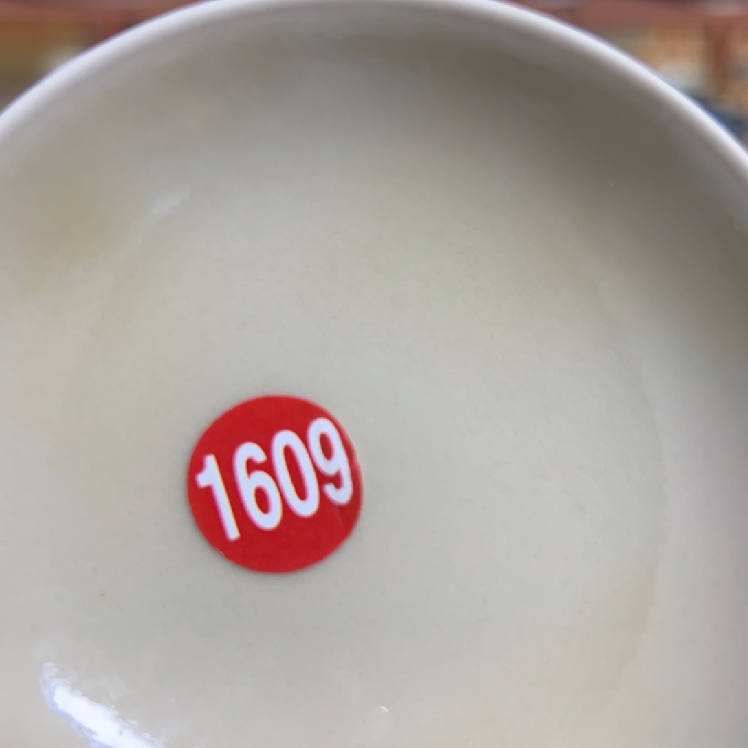 【闪购商品】创*陶瓷艺术有限公司