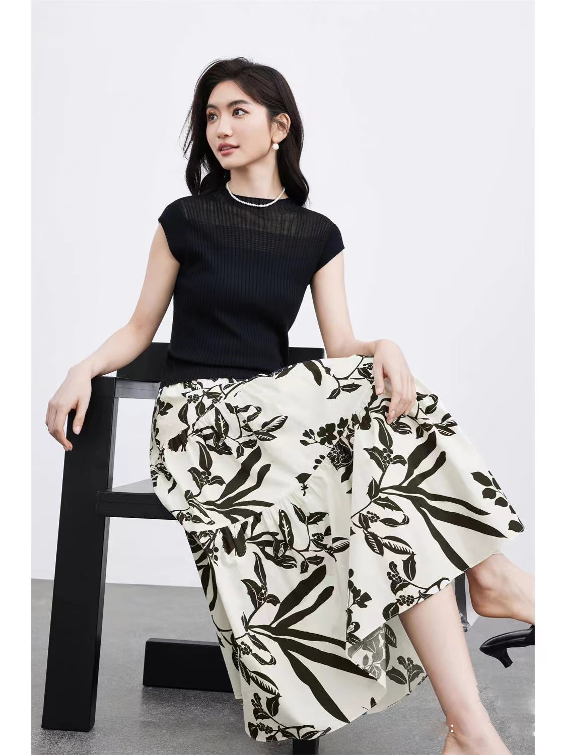 601-700（找编号拍-1116威）每日上新高端时尚品牌包包服饰