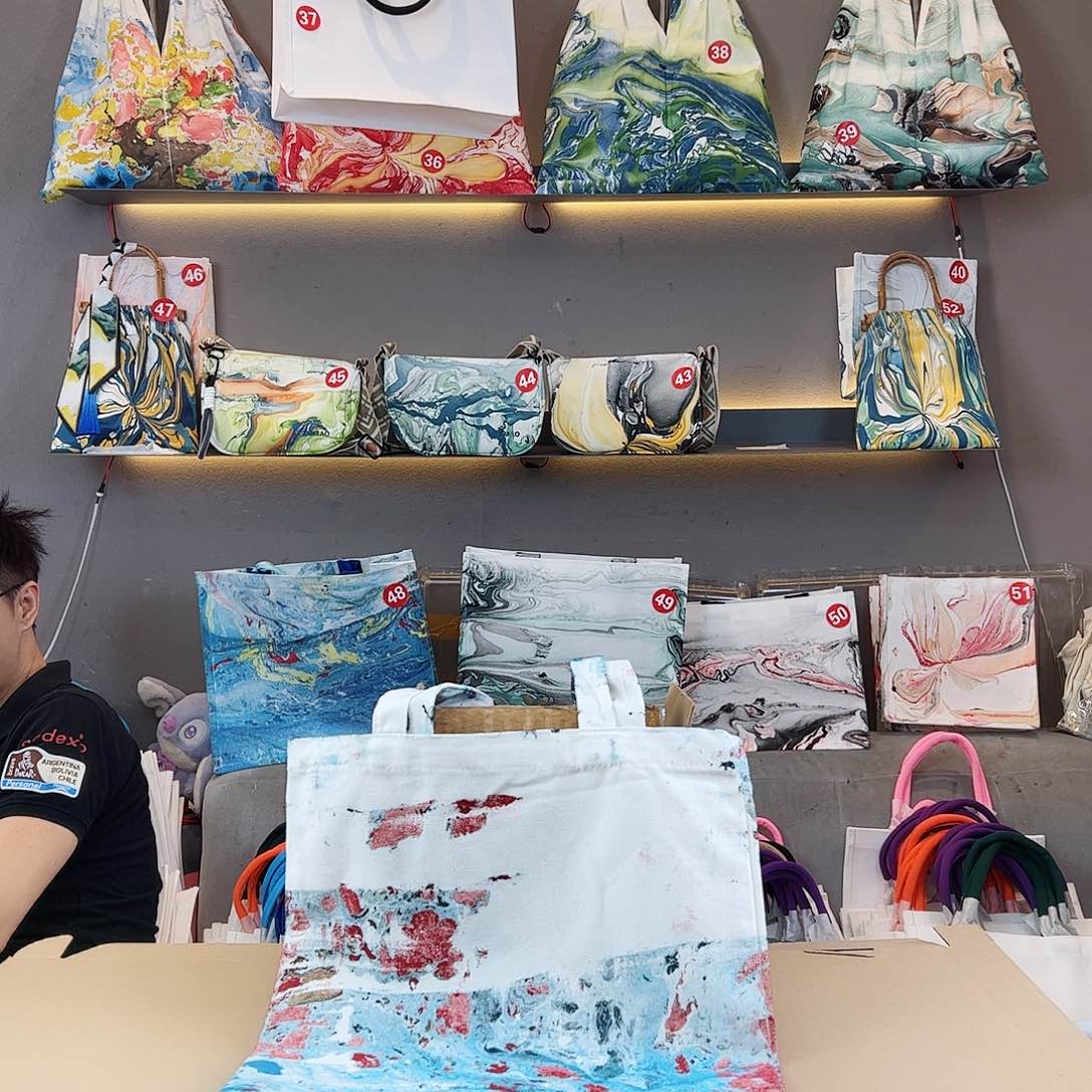 世**好763 不退不换22222