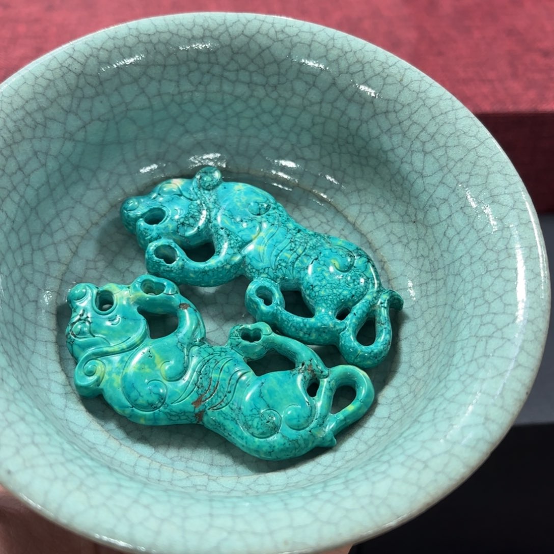 瓷摆瓷盘瓷盆其他