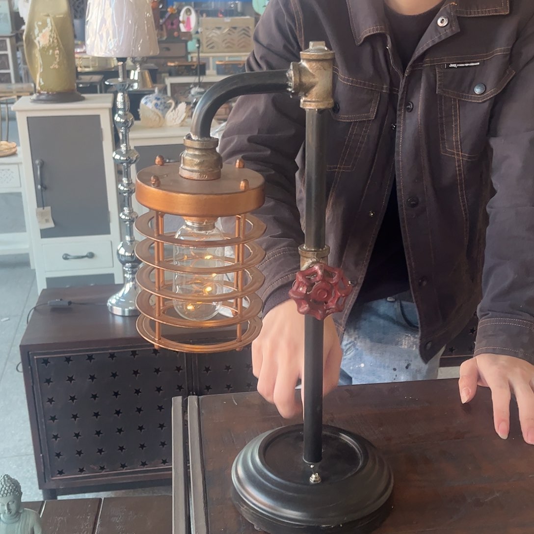 瓷片微瑕微瑕微瑕