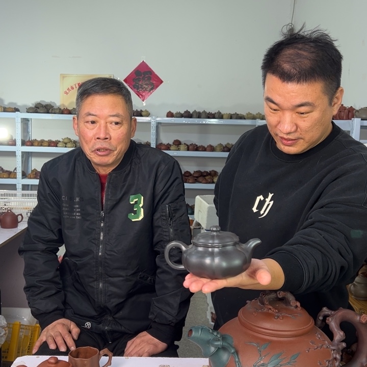 紫砂茶壶888888888888