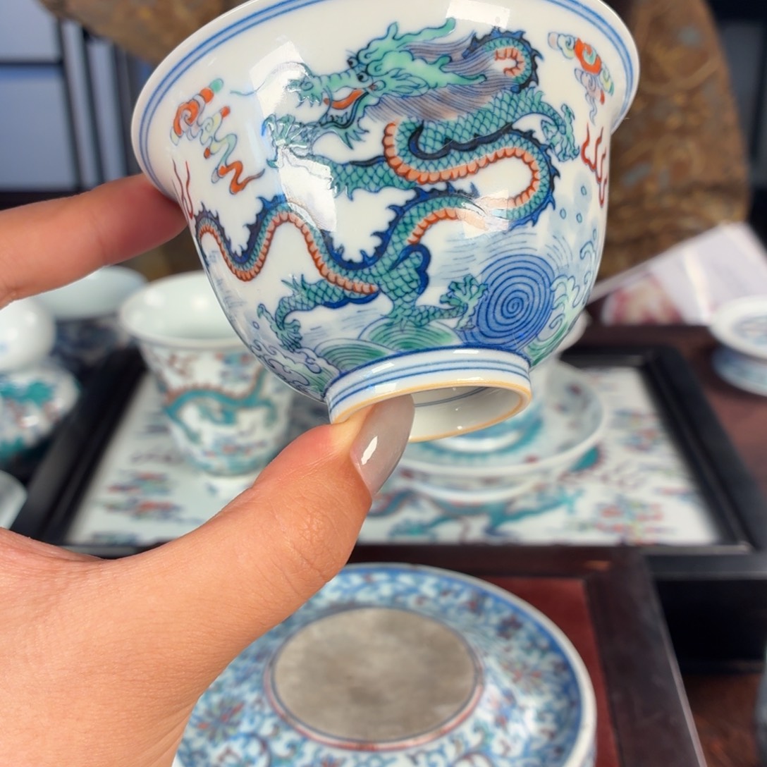 九鸣九鸣九九九九九九九九九