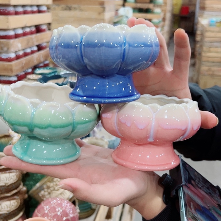 福利款！有孔！数量有限