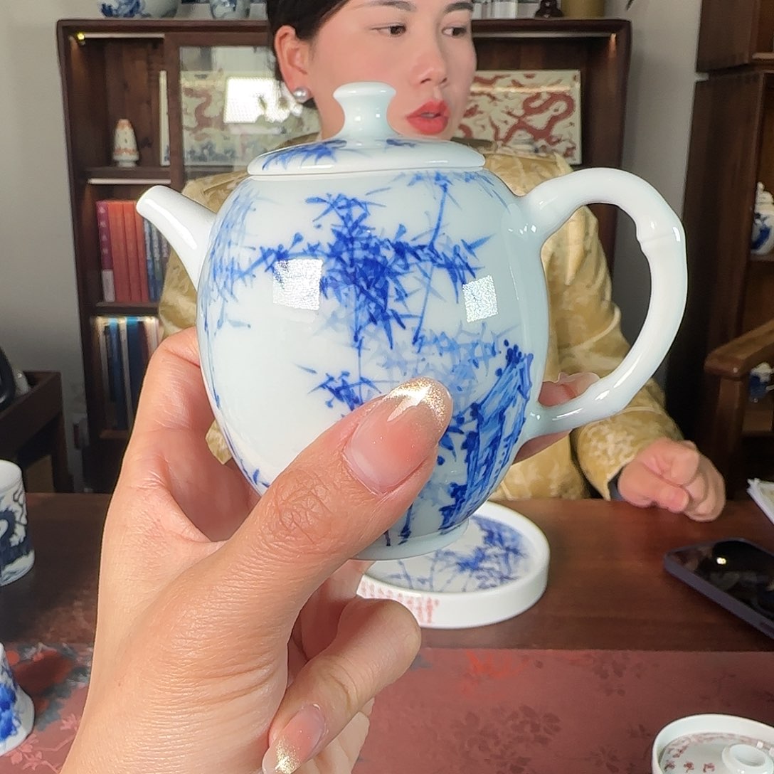 瓷片陶瓷陶瓷陶瓷陶瓷