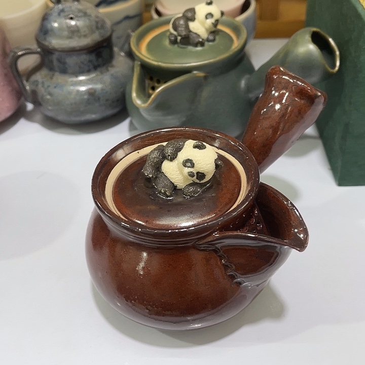福利待遇多多哦哦哦