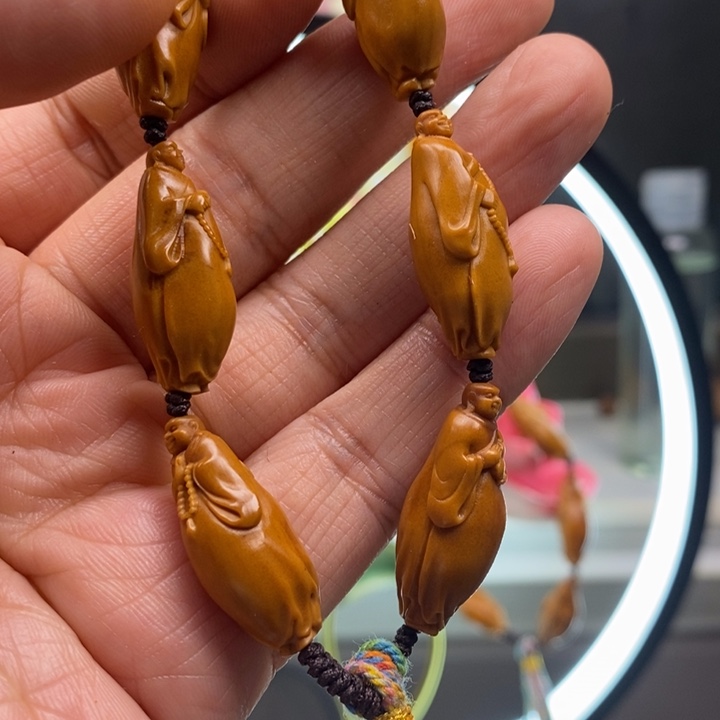 橄榄核吊坠欢欢欢欢欢欢红包伯伯伯伯伯伯伯伯