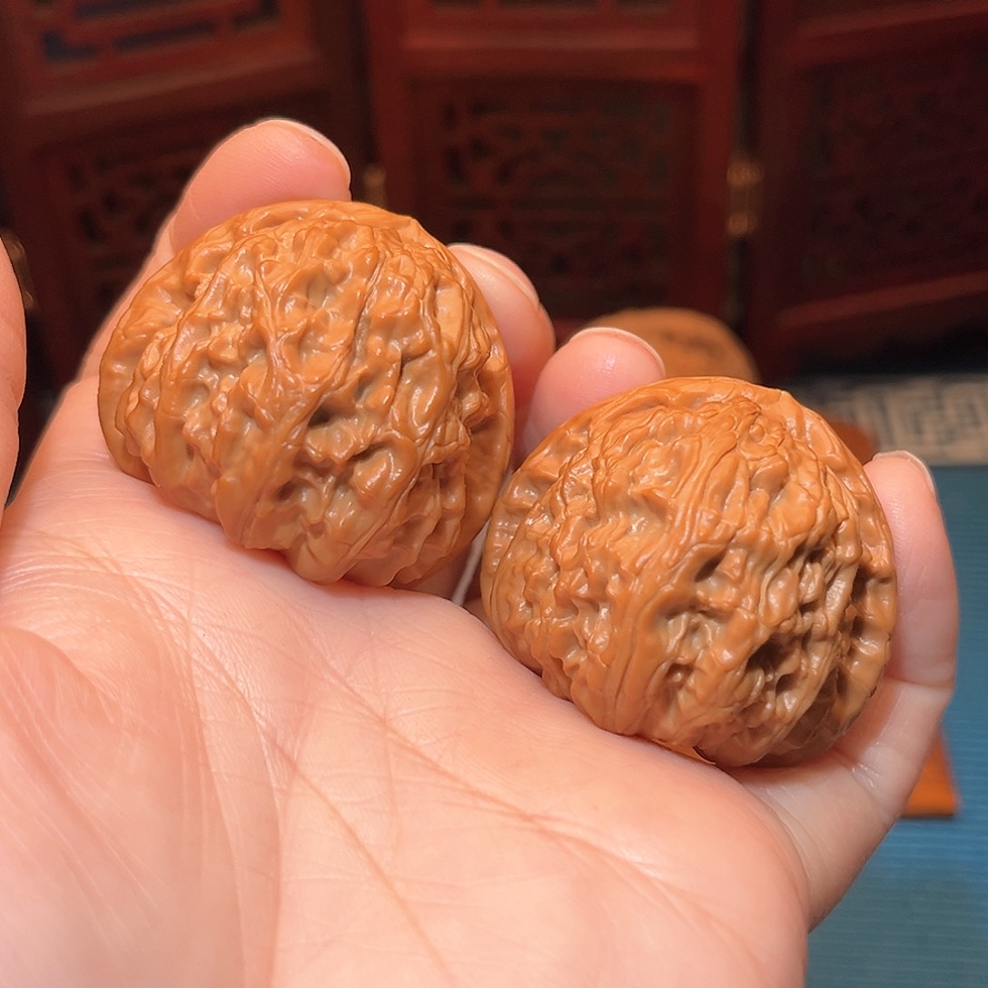 39三角白，正三角……