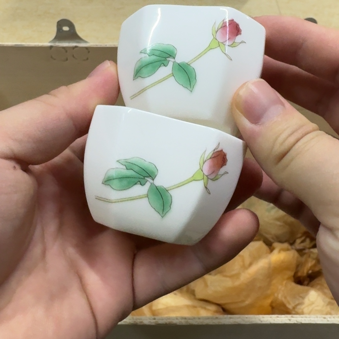你好陶瓷45897568977
