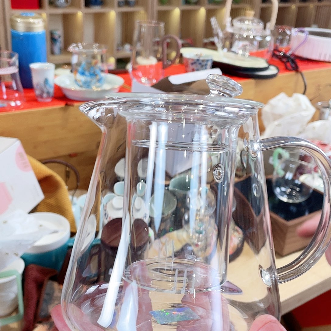 闪购商品闪购商品