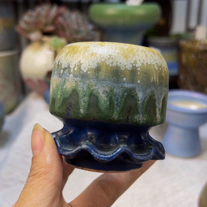 景德镇陶瓷研究所