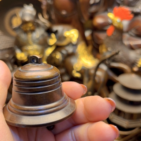 铜1111111111122211111122