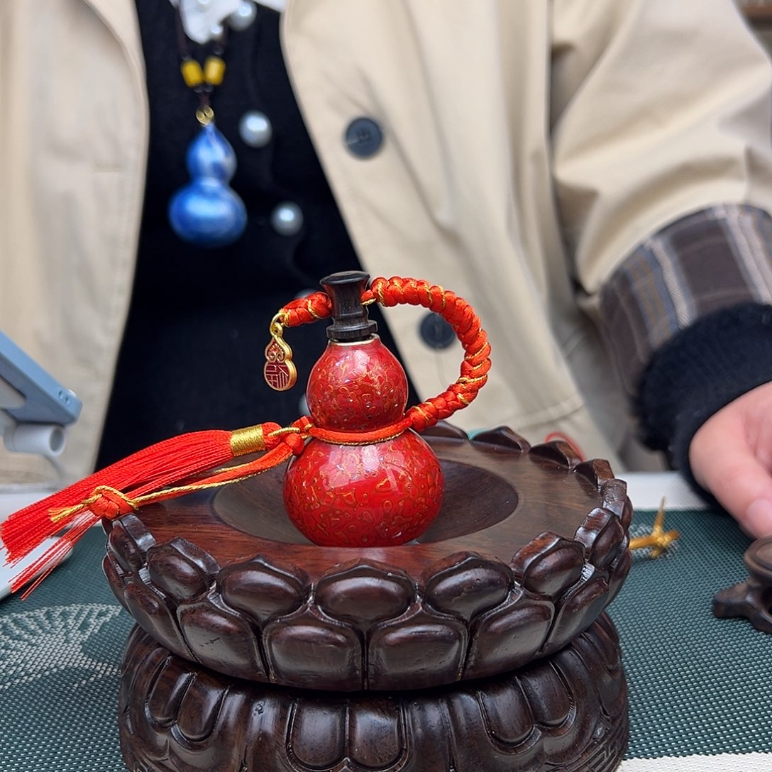 9-------------------