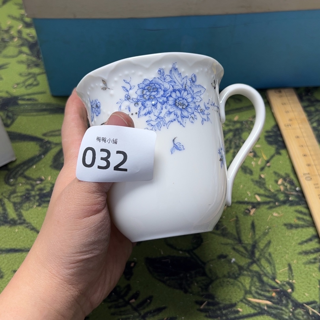 瓷片啊啊啊啊啊啊啊啊