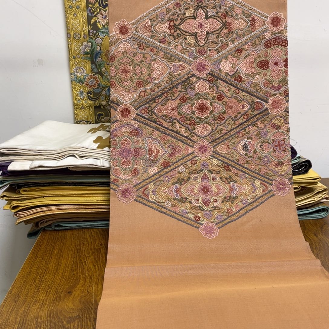 织绣打籽绣打籽绣