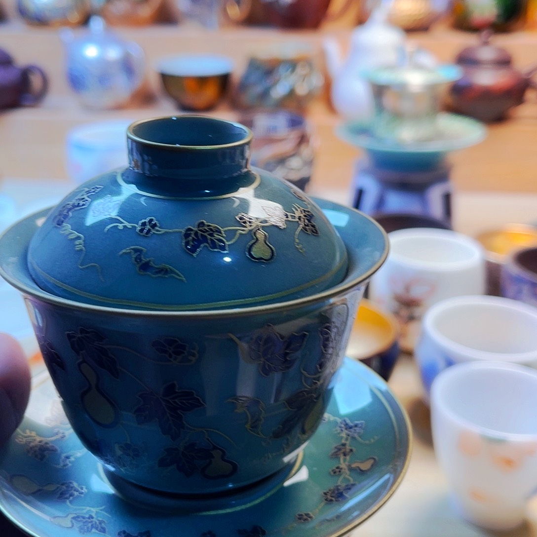 杯主人杯主人杯主人v