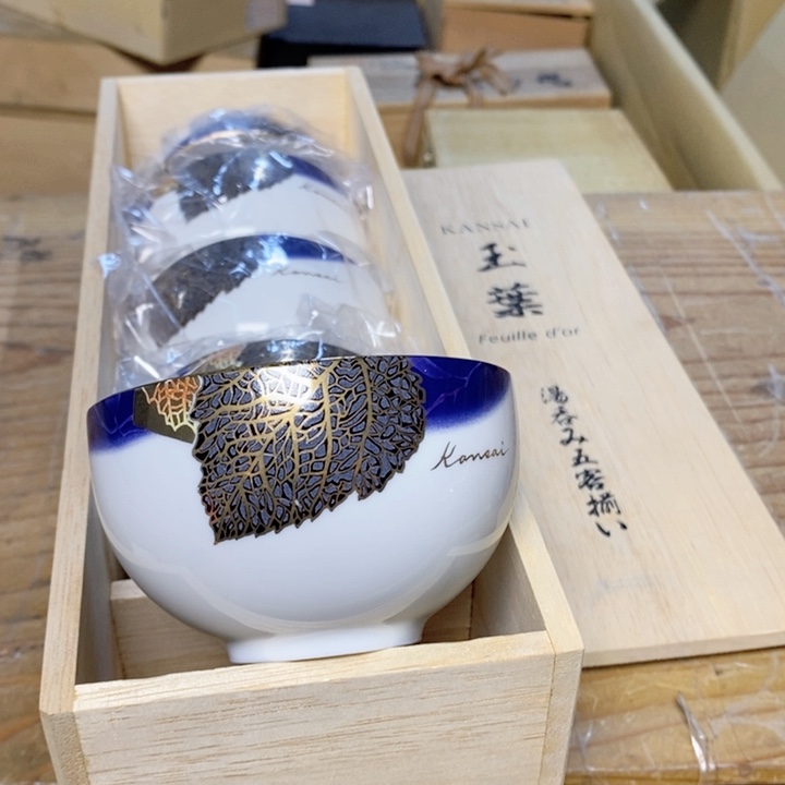 哈哈哈哈哥哥哥哥哥哥哥哥