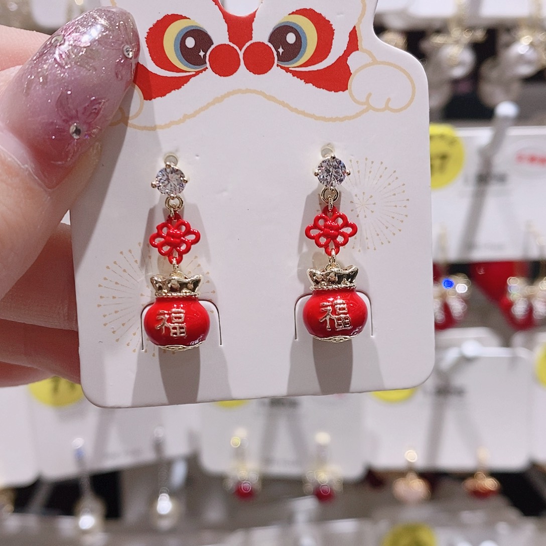 锆石铜合金合金新款