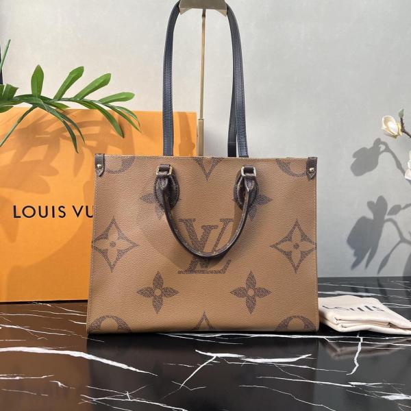 99新/路易威登/包包/250420zb0032