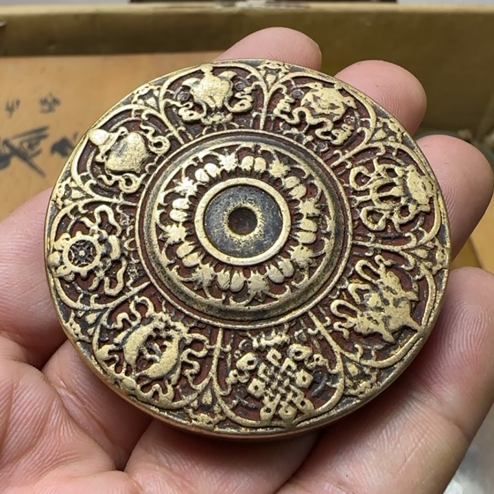 月***楼如图所示所拍即所得
