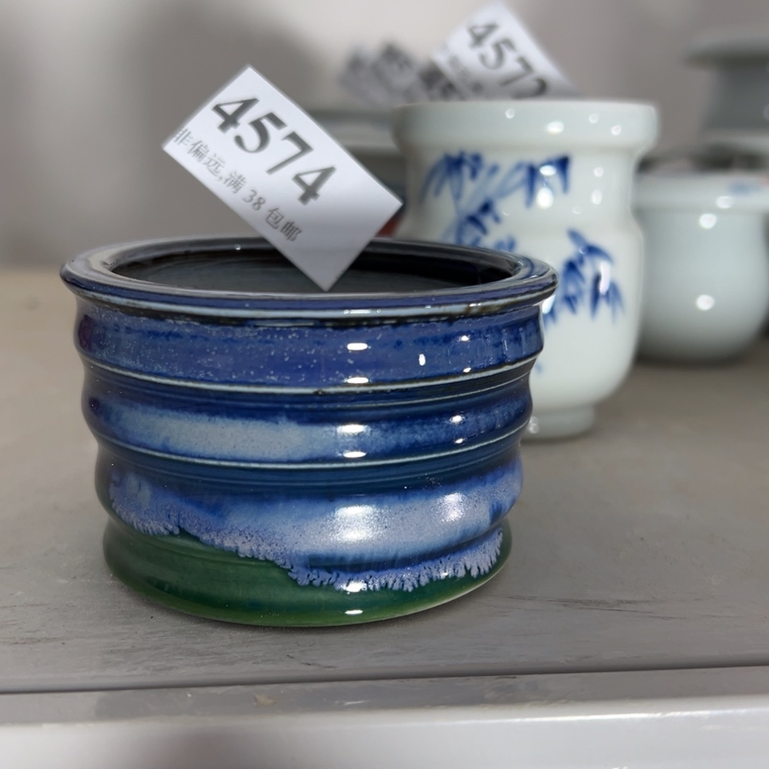 陶瓷景德镇陶瓷……