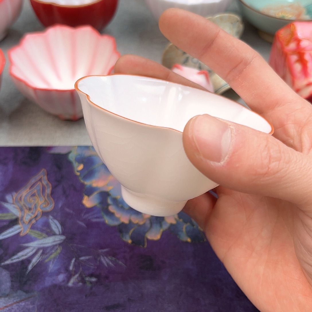 陶瓷主人杯主人杯主人杯主人杯