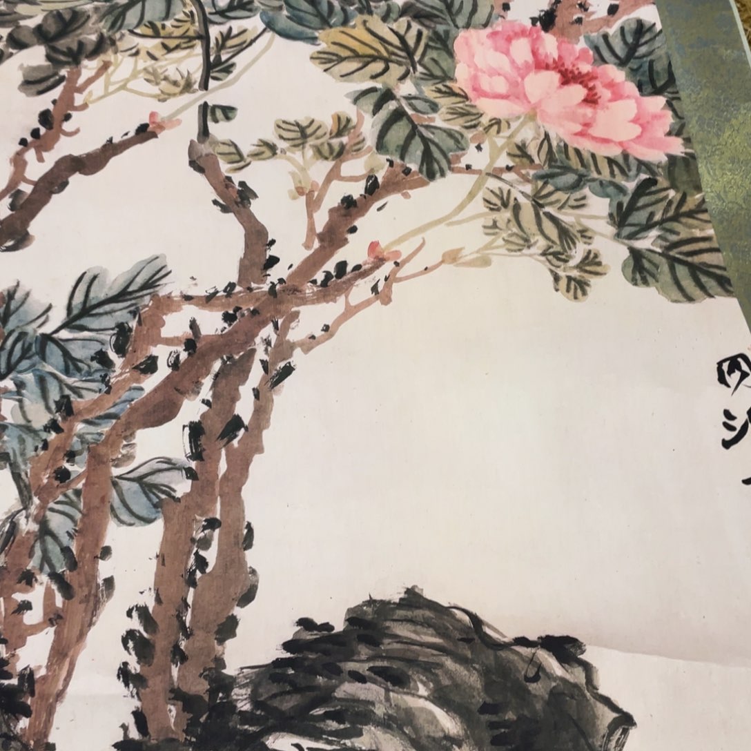 闪购链接闪购链接